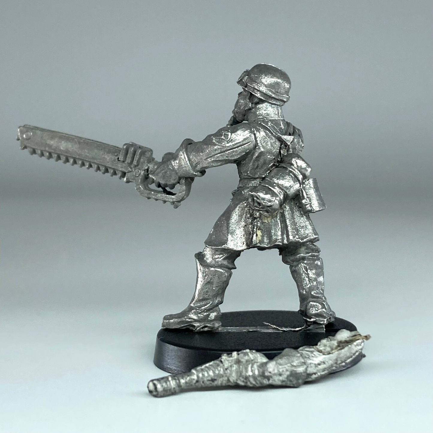 332d8ef8-4823-49c9-ab7b-ecfcf7c0a629