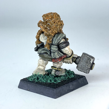 332dbbe9-e88b-48a7-99fa-45c6a72b5c9e