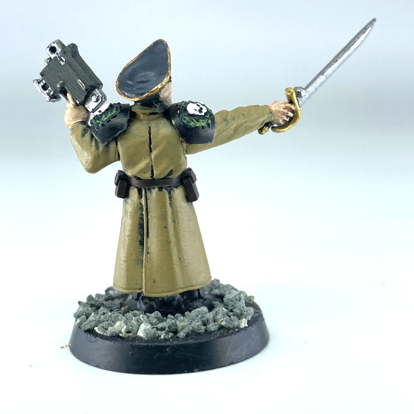 332f4582-6ec3-4b8c-a581-166cc8a84c81