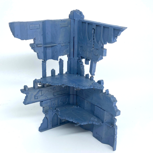 3334e5ee-cf72-4e16-816f-4bfc8b9591a0