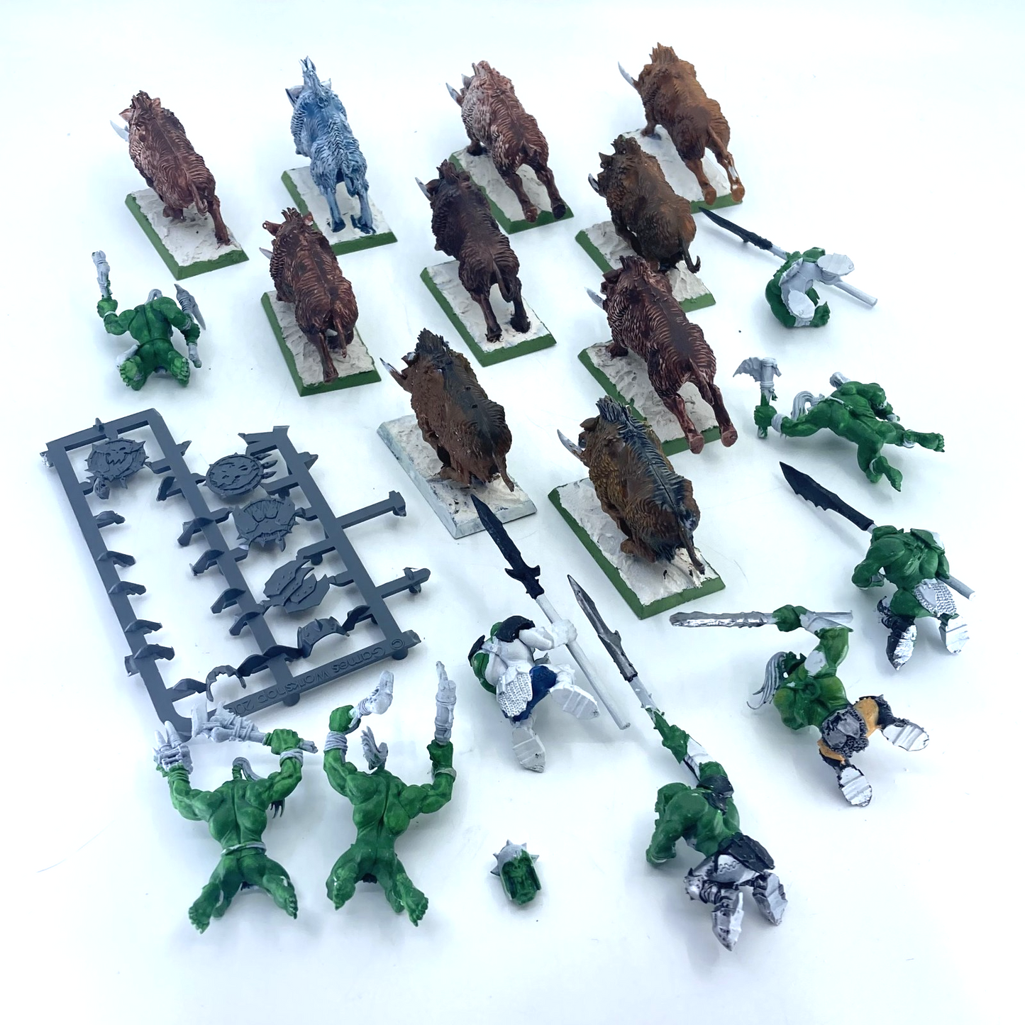 3338dc0c-cdab-4789-a60a-5380153e4c00