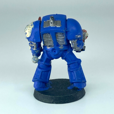 3339d3de-f34f-4f47-911c-90d30e5a7a7b