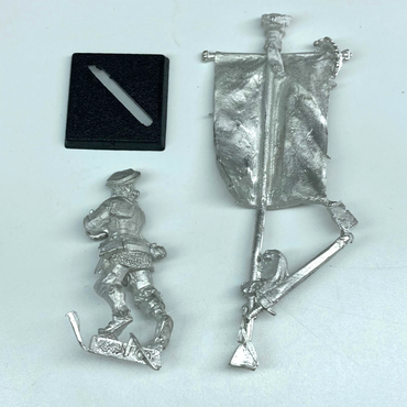 333aa4c5-5434-4770-9d33-a0b05c55e2b5