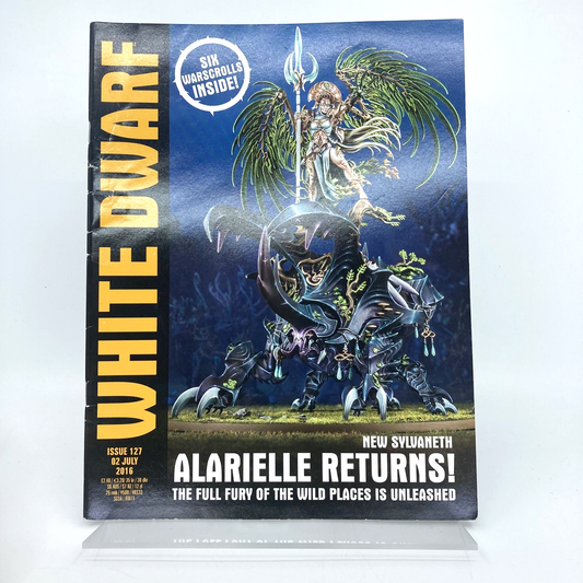 333c2e23-1141-47c0-b1ba-cf52151d62f5