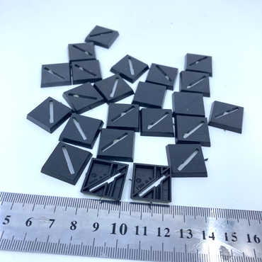 333cd49a-a75d-4819-a620-fecd795a5840