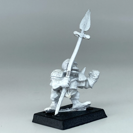 333de4d1-40fc-4e44-8037-eab721370b9a