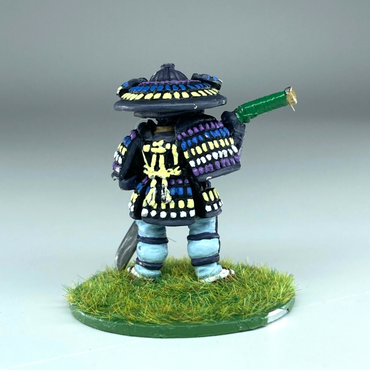 33403fe8-039e-4306-bb43-d3b72ba6445e