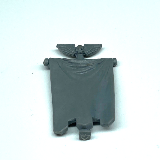 33412a09-fe75-489a-ac46-6fc1143b7eea