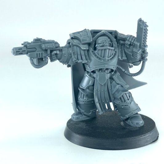 334648a3-1066-4dc2-9aff-cb27633e310e