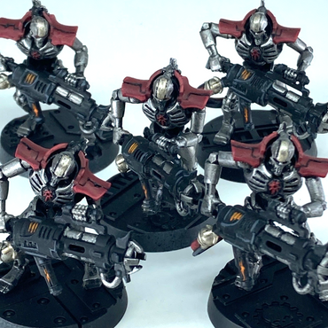 334ad8fe-ae45-4cbb-970f-c800fd0855ad