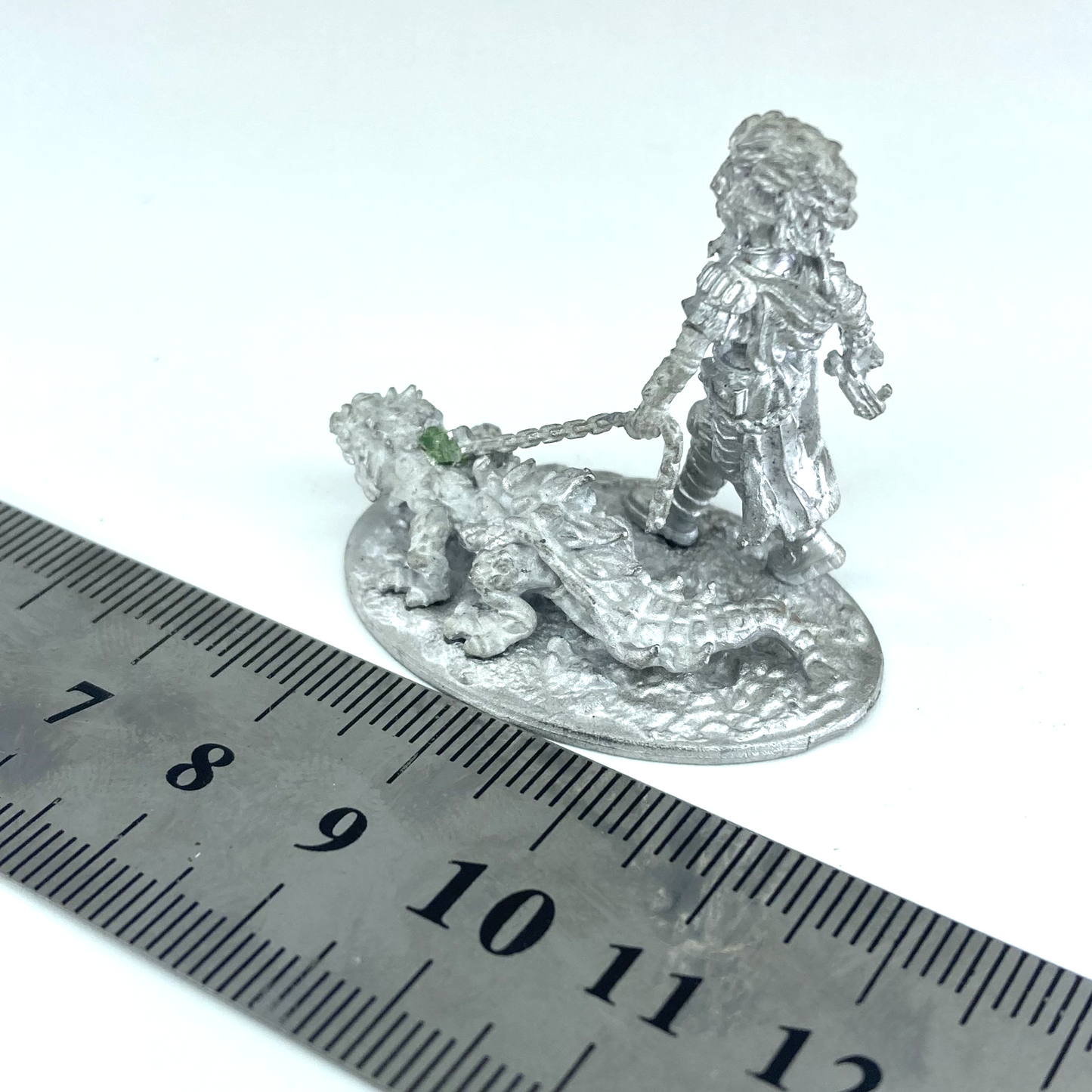 334af72c-b21e-4b19-840a-34ee2418d903