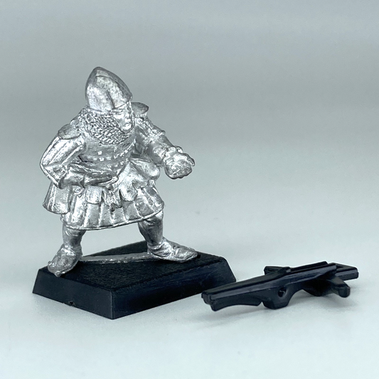 334b7534-af8d-43b4-afe4-557461a594b9