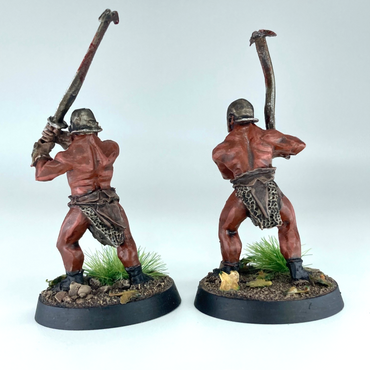 334fa865-eda4-479c-b025-61e52edd67b7