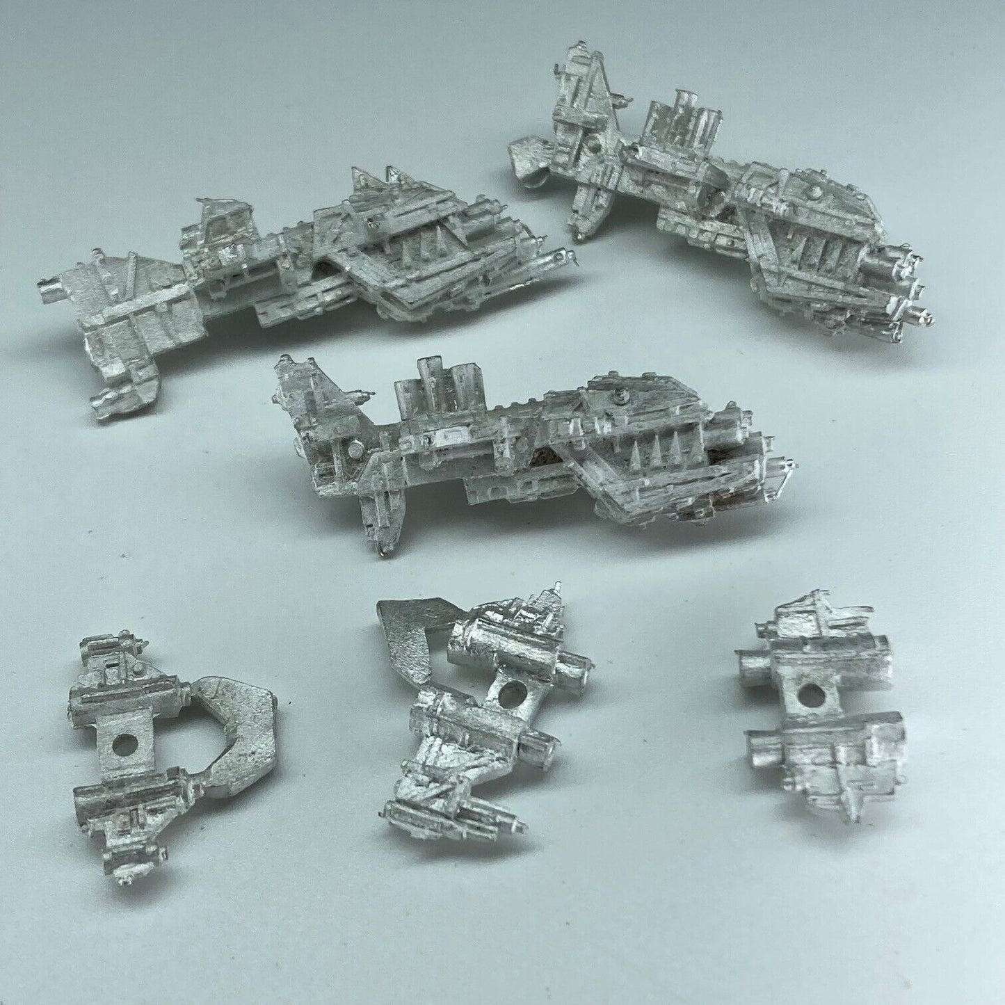 335010b3-cca6-45b6-b16d-42eef879ad64