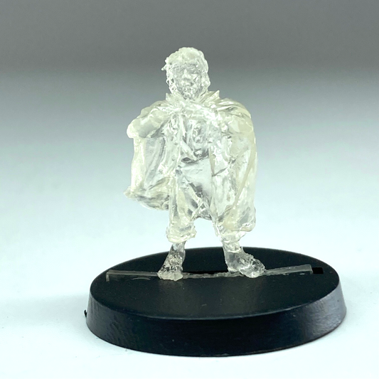 335106a8-f330-4e08-99f9-1bf646d08439