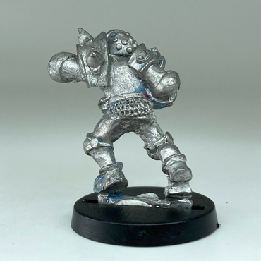 3352490a-2472-4035-a3f1-d181d0f3f6ed