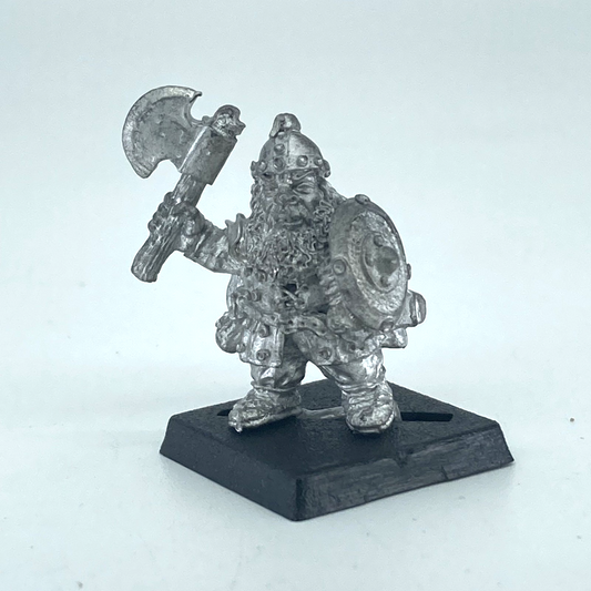 3354198a-b710-4f76-b457-41d66ff11f01