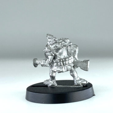 335637eb-1200-44de-b70b-f9b0d5b23957