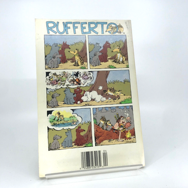 33570331-302c-4ac7-8877-a16188817bc3