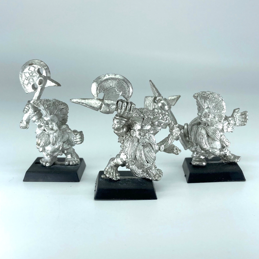 335925c0-e361-484f-8e03-5cbabc85c4db