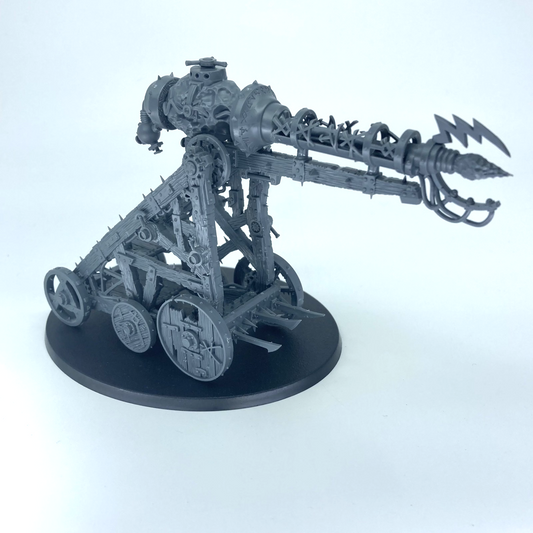 335a04bb-32c4-43cc-bcdc-3a4d327a2345