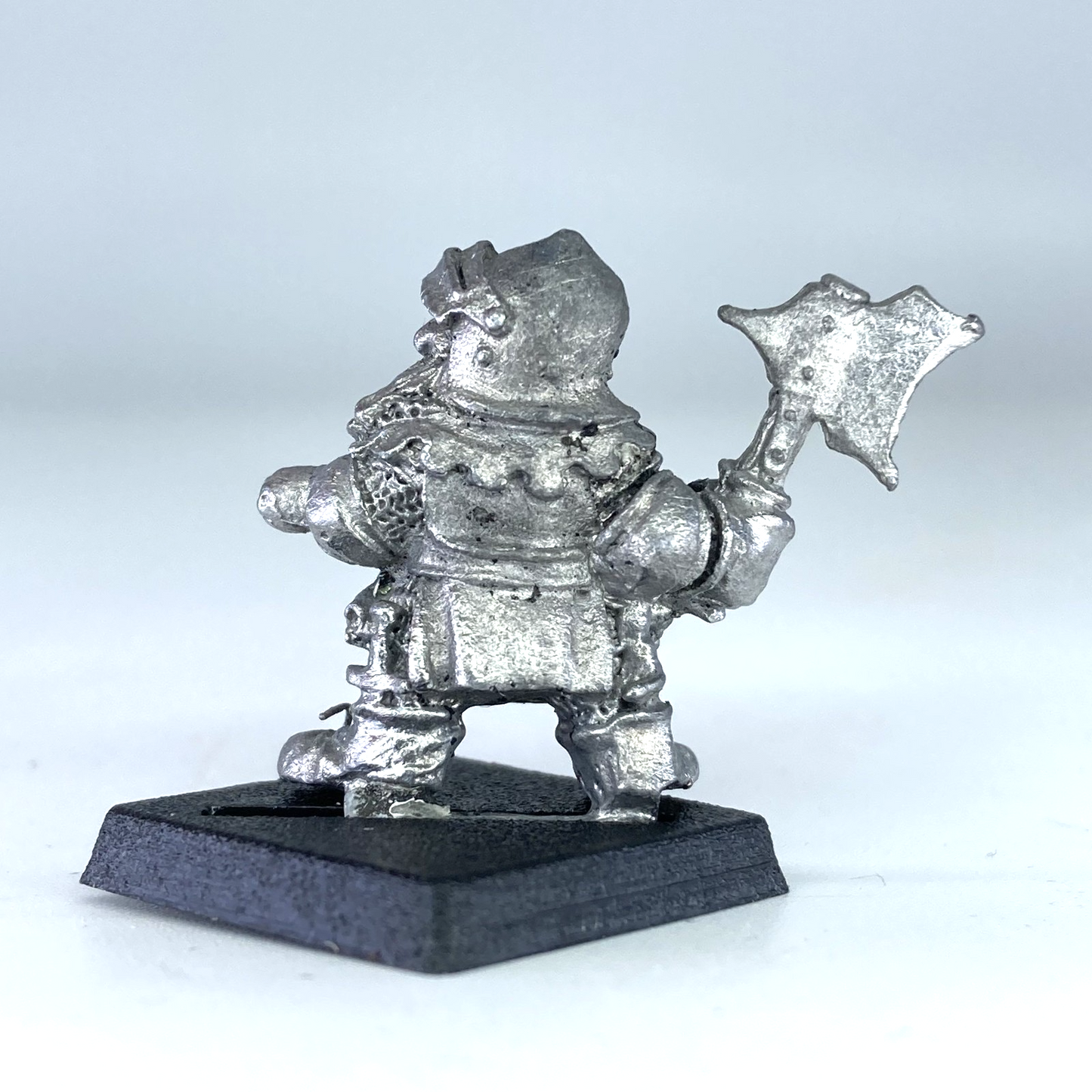 335b8b2c-c8b7-413d-9bec-02b9f6922c4f