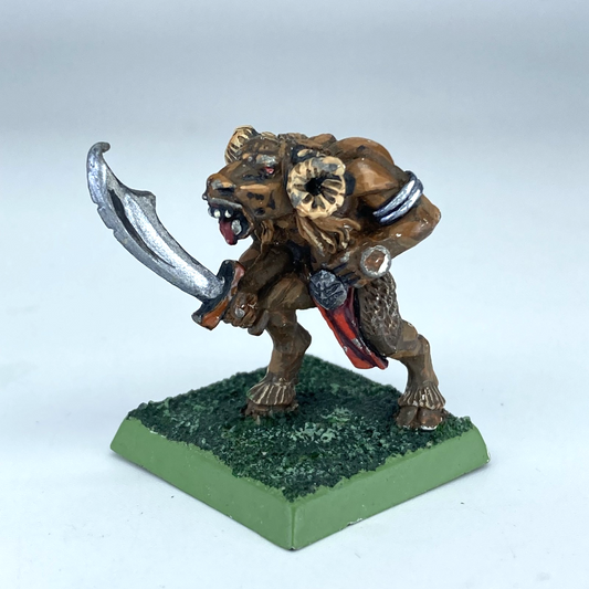 335bbfe7-44a7-45d7-a24d-defd5f37cd69