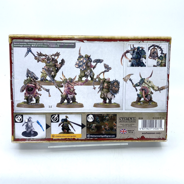 335eb7d0-4f0b-44f2-a1a2-372b0577b042