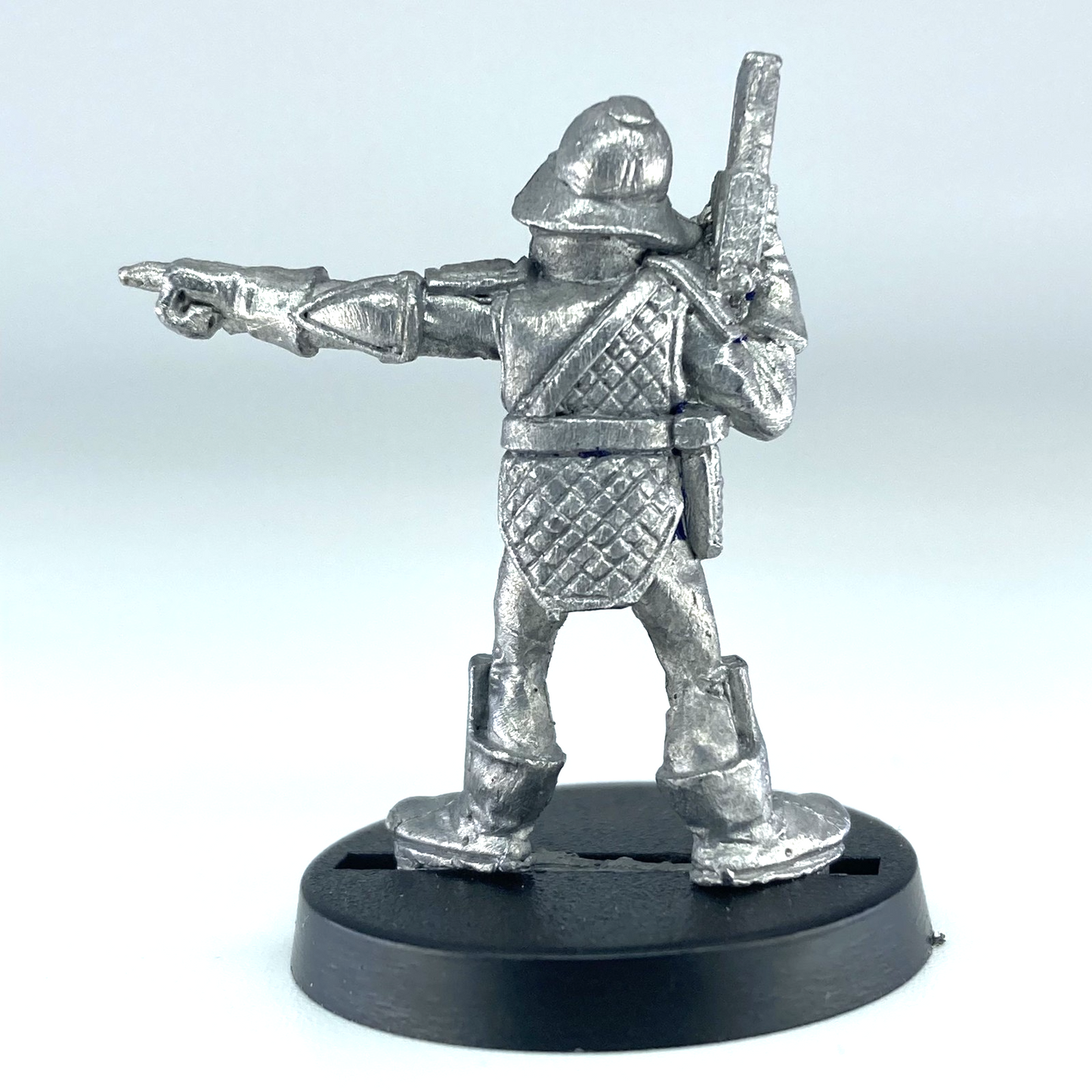 335f7f62-79d9-45d2-8fc5-849d7e6f9a31