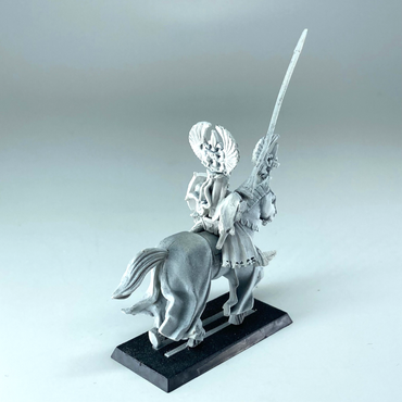 33629cdd-d186-4d28-ae7a-8d0ba7d4ede9