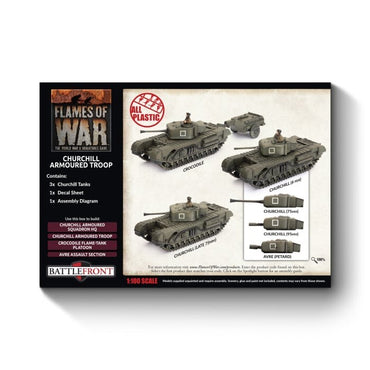 3366053c-54f9-44ea-a976-d667f5ad8a4f