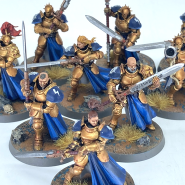 33664932-53e9-417e-b252-197e0237dd07