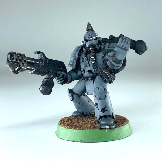 3366ae25-93ee-4a2f-ad59-9c0f08c73f94