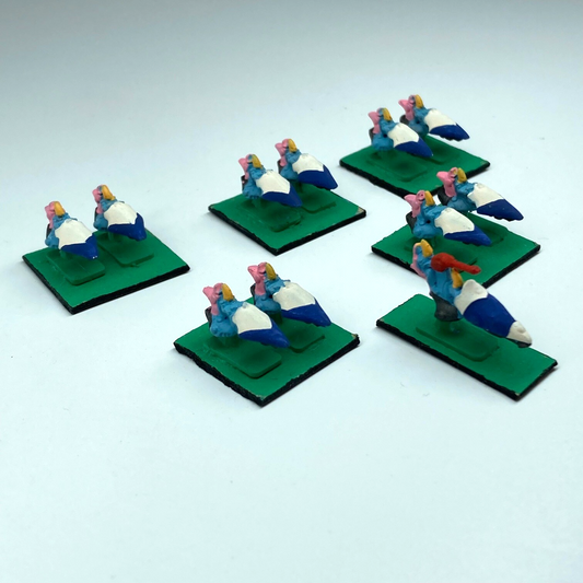 3369d126-f6d4-444d-aa61-4286246eb6de