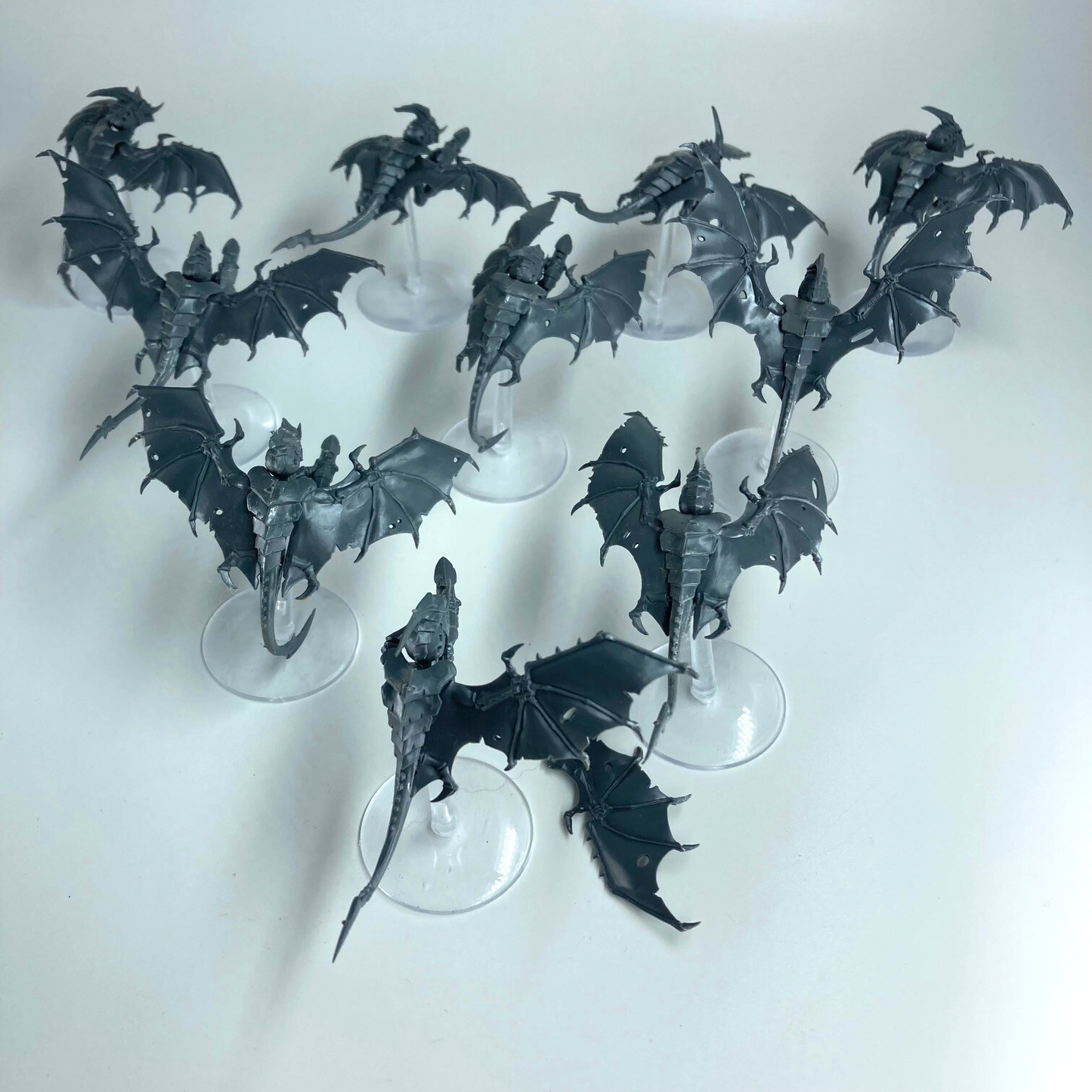 336aeb0f-f8b6-4f24-ac25-e2188273a968