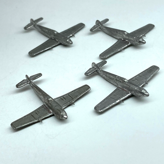 336f7b5f-e087-4b6b-b11a-1277f2f465c4