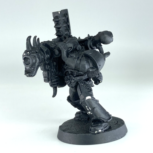 3371b962-d66a-40b5-ae60-5e41ba8d5e9e