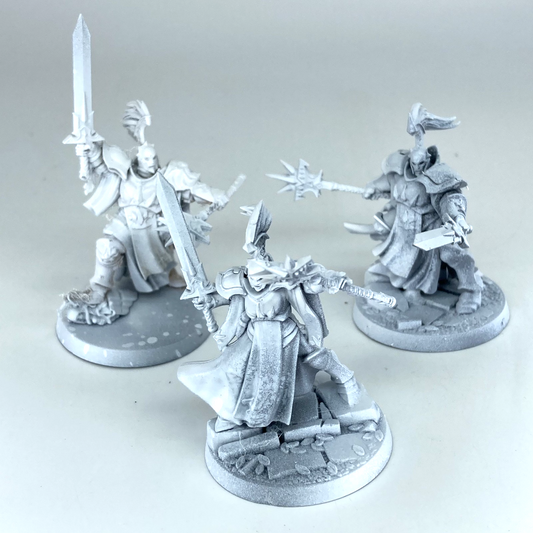 3372e6e3-5535-42bf-b48f-777f95cf8dd2