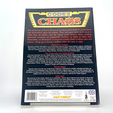 337389ad-c0e1-43a5-9d36-20bb5c9db496