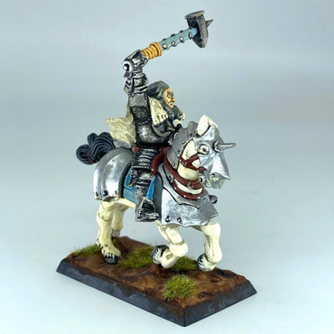 3373a741-e667-40ab-8efa-f20514d899f6