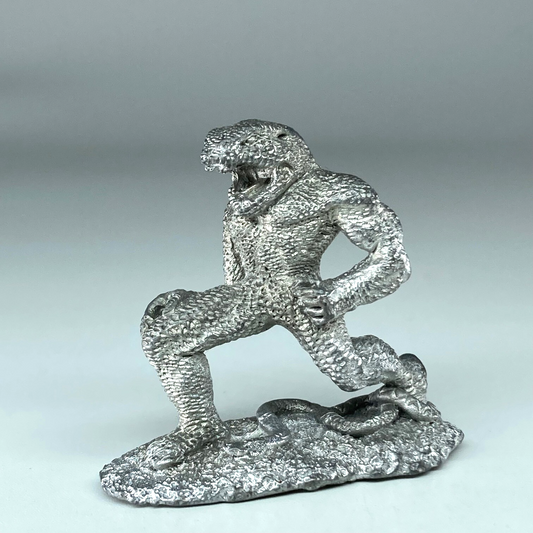 3375de2d-f1aa-4219-b367-e5ad9826f641