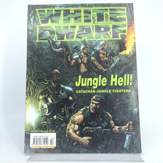 33784175-411e-445a-a5aa-246730ce64f9