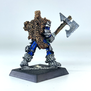 337e2716-6f27-4e34-8f8b-f56bd5a8376c