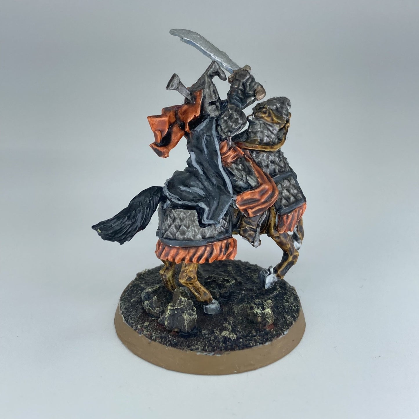 337f0d6e-bafb-4871-ae4d-53fc8ab7195e