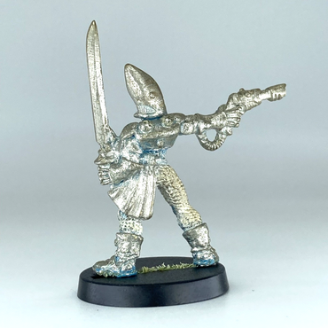 3380d510-19ed-4041-9589-6d8aa19e3444