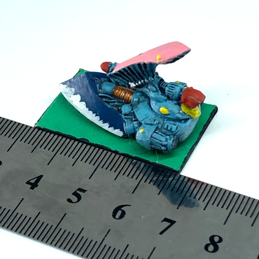 3382b359-4bf8-436c-80bb-277c365b0fac