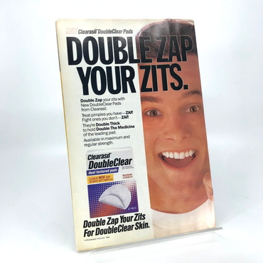 3386e4aa-2dbb-4544-94f6-d4fbef75324c