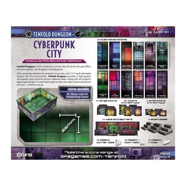 33877002-5cf7-4f08-ab63-9523fa3dd55b