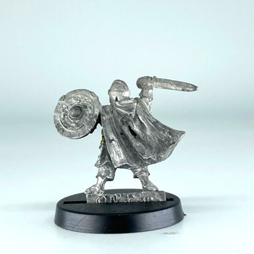 33881fb2-4cae-4be5-b3df-4b4a604b6a35