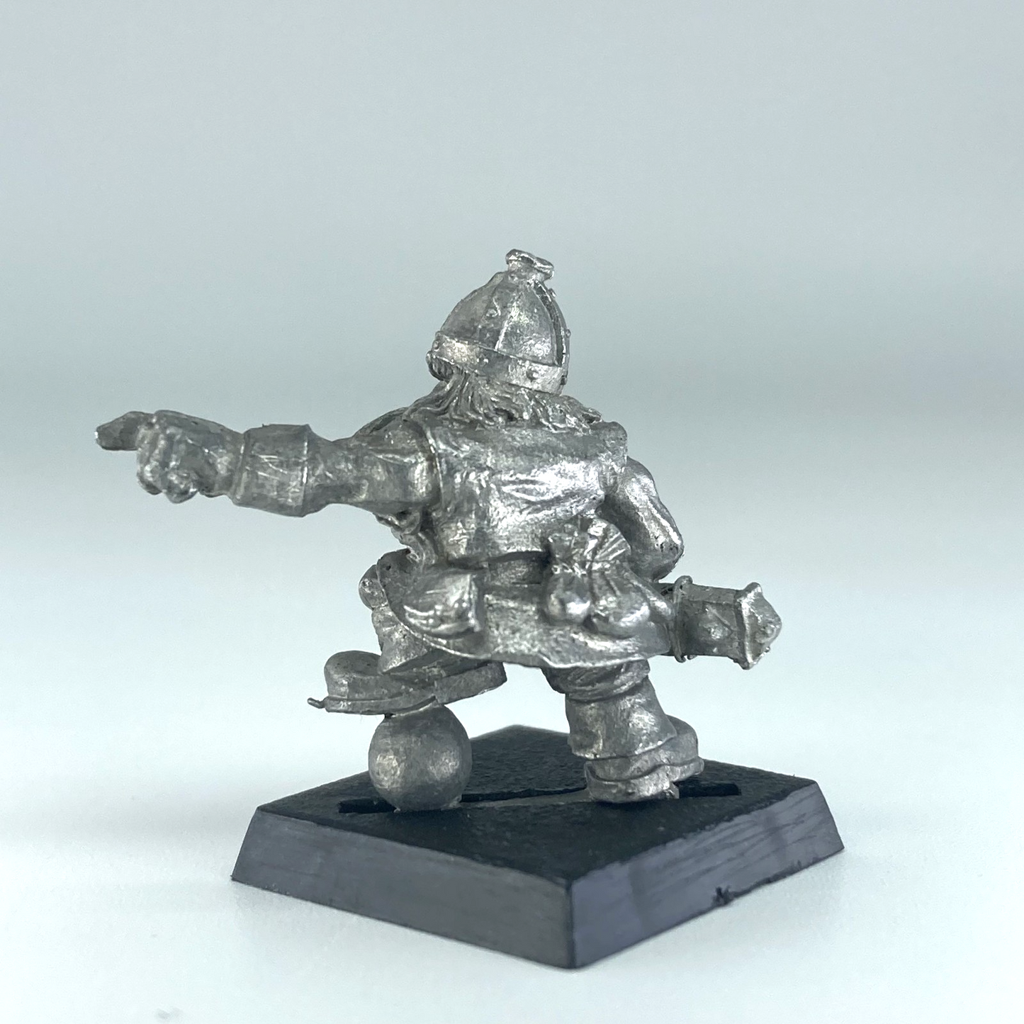 338b3401-22f9-4551-b78e-2d8299f4f62b